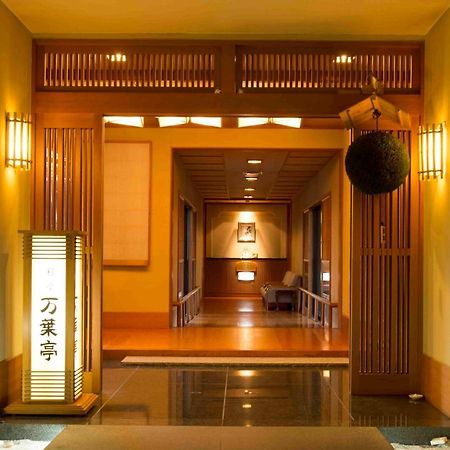 Hotel Higashinihon Ουτσουνομίγια Εξωτερικό φωτογραφία