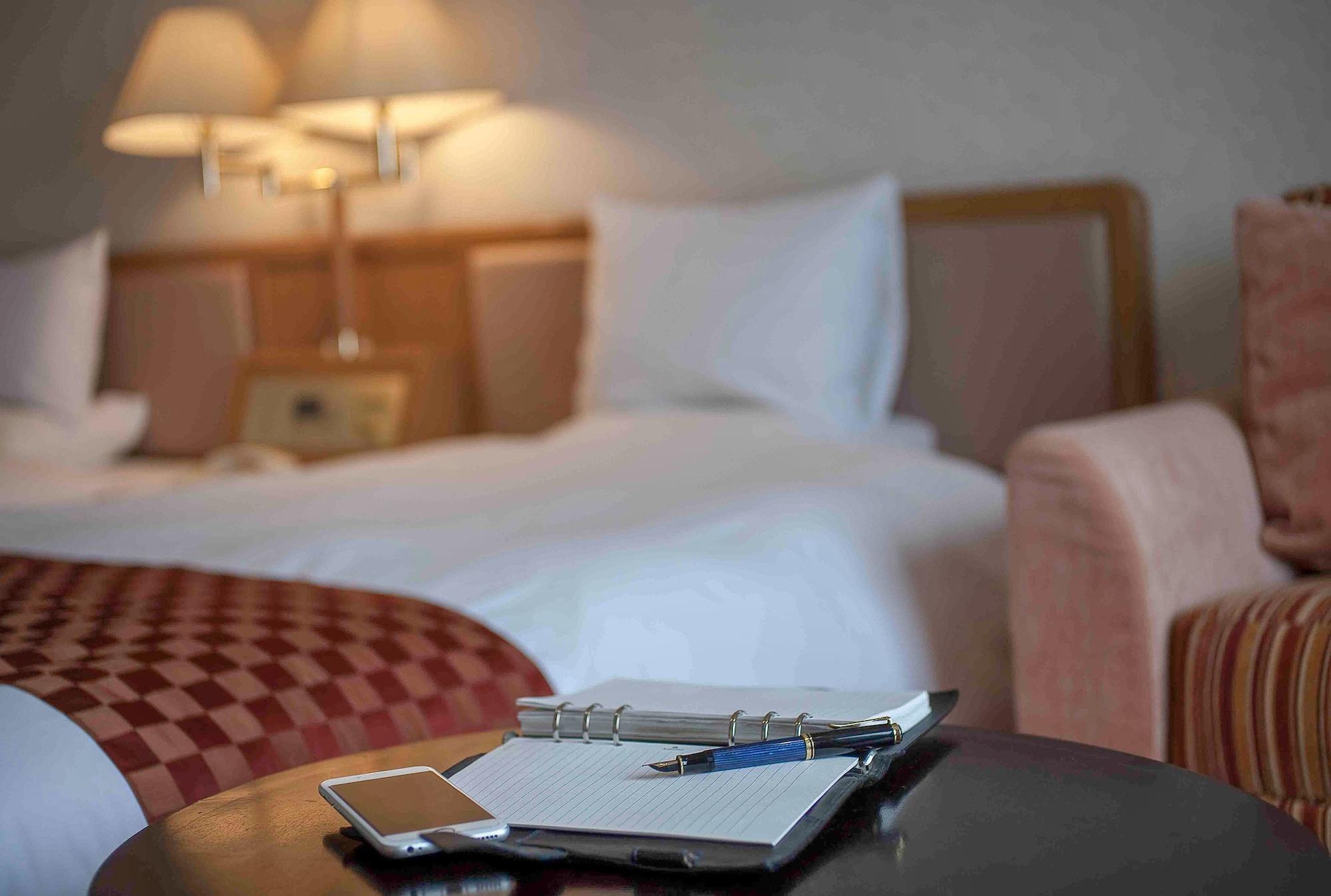 Hotel Higashinihon Ουτσουνομίγια Εξωτερικό φωτογραφία