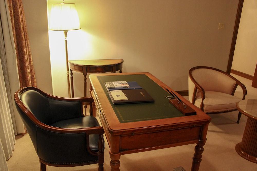 Hotel Higashinihon Ουτσουνομίγια Εξωτερικό φωτογραφία