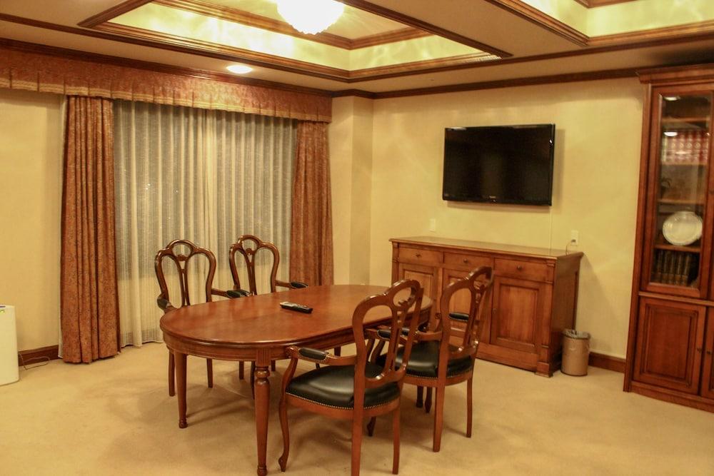 Hotel Higashinihon Ουτσουνομίγια Εξωτερικό φωτογραφία