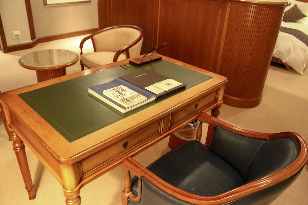 Hotel Higashinihon Ουτσουνομίγια Εξωτερικό φωτογραφία