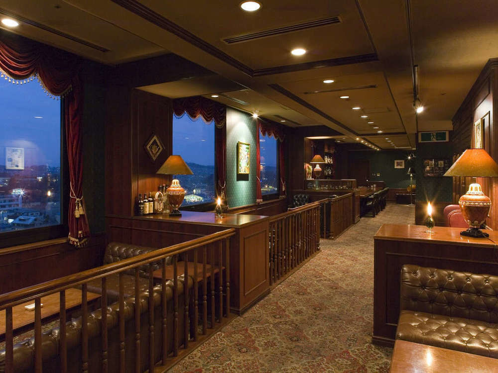 Hotel Higashinihon Ουτσουνομίγια Εξωτερικό φωτογραφία